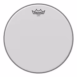 Remo Emperor Coated Drum Head - 13 Inch