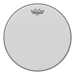 Remo Emperor Coated Drum Head - 13 Inch