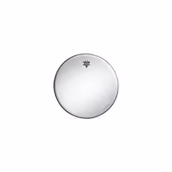 Remo Emperor Coated Drum Head - 13 Inch