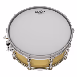 Remo Emperor Coated Drum Head - 13 Inch