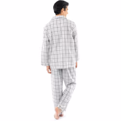 The Helper Bees B0D5ZND95D full body sleepwear