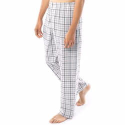 The Helper Bees B0D5ZND95D full body sleepwear