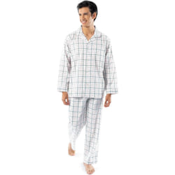 The Helper Bees B0D5Z6V1N8 full body sleepwear