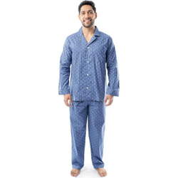 The Helper Bees B0D951CB8M full body sleepwear