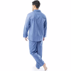 The Helper Bees B0D94ZPNMX full body sleepwear