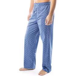The Helper Bees B0D94ZPNMX full body sleepwear