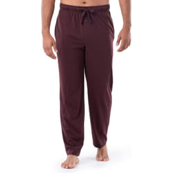 The Helper Bees B09JLCVDXX Sleep trousers/shorts