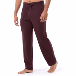 The Helper Bees B09JLCVDXX Sleep trousers/shorts