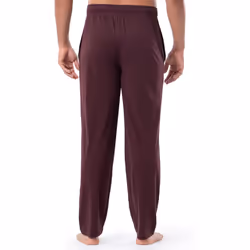 The Helper Bees B09JLCVDXX Sleep trousers/shorts