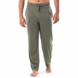 The Helper Bees B09JLD5FFD, Trousers, Green, Adult, Male, Dark Green, XL