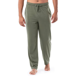 The Helper Bees B09JLD5FFD Sleep trousers/shorts