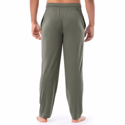 The Helper Bees B09JLD5FFD Sleep trousers/shorts