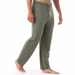 The Helper Bees B09JLCKF9F Sleep trousers/shorts