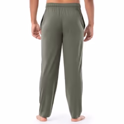 The Helper Bees B09JLCKF9F Sleep trousers/shorts
