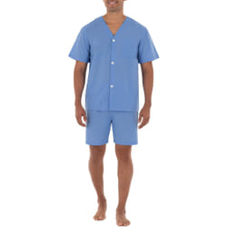 The Helper Bees B09NCKHGM7 full body sleepwear