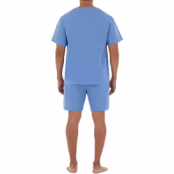 The Helper Bees B09NCLF9H7 full body sleepwear