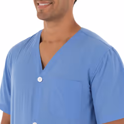 The Helper Bees B09NCLF9H7 full body sleepwear