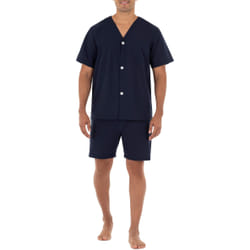 The Helper Bees B09NCJ868G full body sleepwear