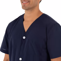 The Helper Bees B09NCJ868G full body sleepwear