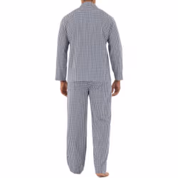 The Helper Bees B09M2R39NJ full body sleepwear
