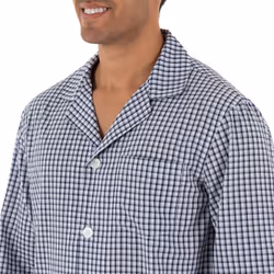 The Helper Bees B09M2R39NJ full body sleepwear