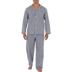 The Helper Bees B09M2NLV5B full body sleepwear