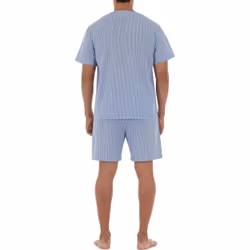 The Helper Bees B09M2DJ696 full body sleepwear