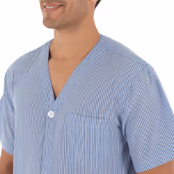 The Helper Bees B09M2DJ696 full body sleepwear