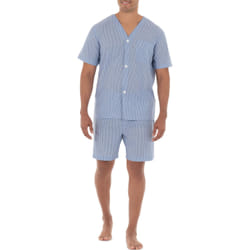 The Helper Bees B09M2SN6XF full body sleepwear