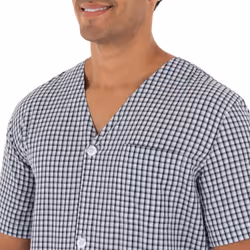 The Helper Bees B09M2X1612 full body sleepwear