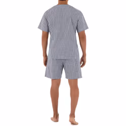 The Helper Bees B09M332X74 full body sleepwear - Additional view 2
