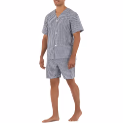 The Helper Bees B09M332X74 full body sleepwear - Additional view 5