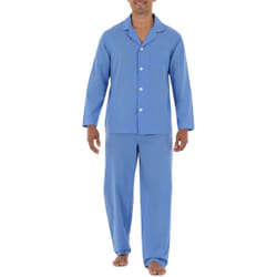 The Helper Bees B09NCKVMVK full body sleepwear
