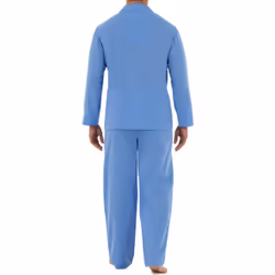The Helper Bees B09NCKVMVK full body sleepwear