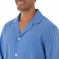 The Helper Bees B09NCKVMVK full body sleepwear