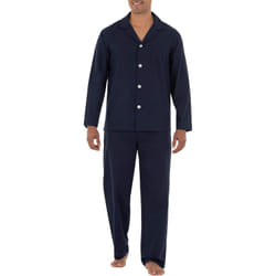 The Helper Bees B09NCLW2GR full body sleepwear