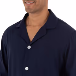 The Helper Bees B09NCLW2GR full body sleepwear