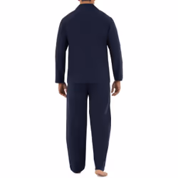 The Helper Bees B09NCM83CM full body sleepwear