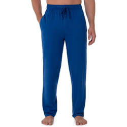 The Helper Bees B07MZPFM13 Sleep trousers/shorts