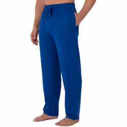 The Helper Bees B07MZPFM13 Sleep trousers/shorts