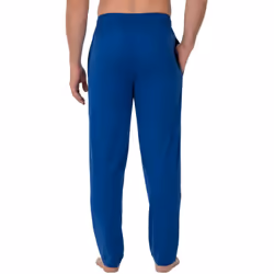 The Helper Bees B07MZPFM13 Sleep trousers/shorts