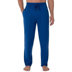 The Helper Bees B07MZSBYM5 Sleep trousers/shorts
