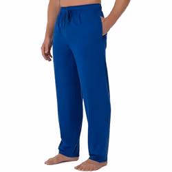 The Helper Bees B07MZS4KFL Sleep trousers/shorts