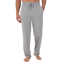 The Helper Bees B07MZS4KFC Sleep trousers/shorts