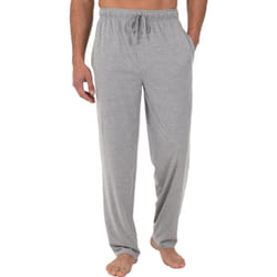 The Helper Bees B07MZPKGWB Sleep trousers/shorts