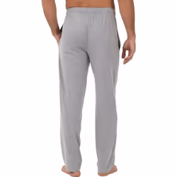 The Helper Bees B07MZPKGWB Sleep trousers/shorts