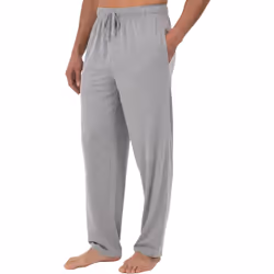 The Helper Bees B07MZPKGWB Sleep trousers/shorts