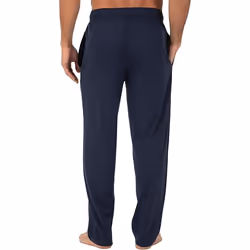 The Helper Bees B076X8FW71 Sleep trousers/shorts