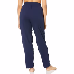 The Helper Bees B076X8FW71 Sleep trousers/shorts
