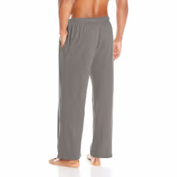 The Helper Bees B076XCPT8V Sleep trousers/shorts